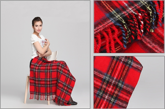 膝蓋毯 沙發(fā)毯 毯子批發(fā)