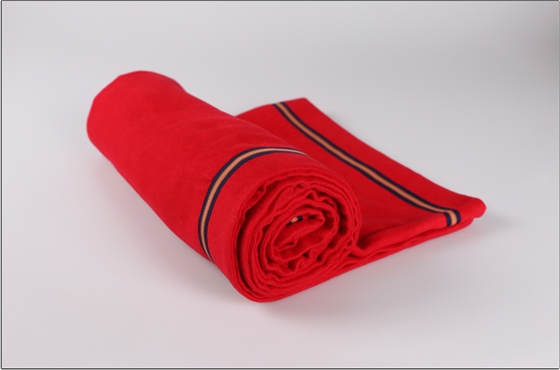 絲毯 汽車毯 休閑毯 