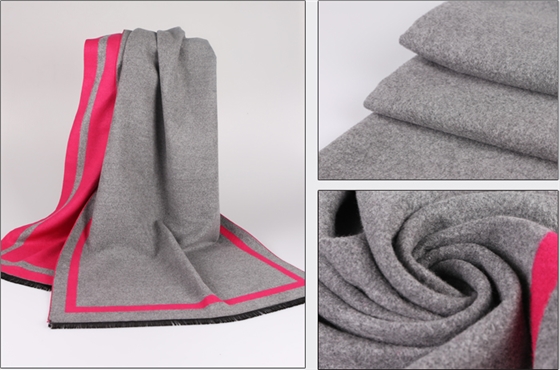 純色披肩 女士披肩