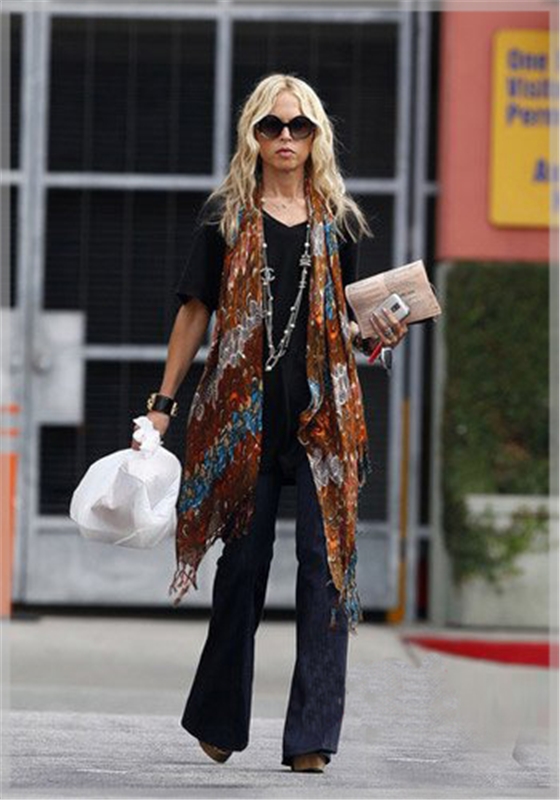 真絲圍巾 印花圍巾 女士圍巾 真絲圍巾 印花圍巾 女士圍巾