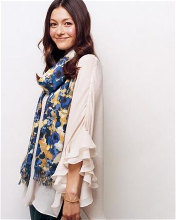 真絲圍巾 圍巾批發(fā) 女士圍巾 真絲圍巾 圍巾批發(fā) 女士圍巾