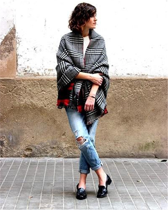 女士圍巾 圍巾批發(fā) 圍巾定制 女士圍巾 圍巾批發(fā) 圍巾定制