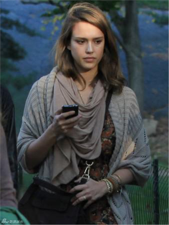 女士圍巾 圍巾批發(fā) 圍巾定制 女士圍巾 圍巾批發(fā) 圍巾定制