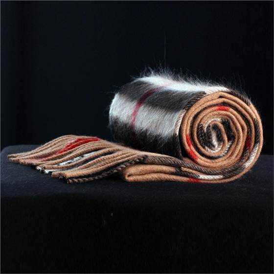 怎么卷圍巾 怎么卷圍巾