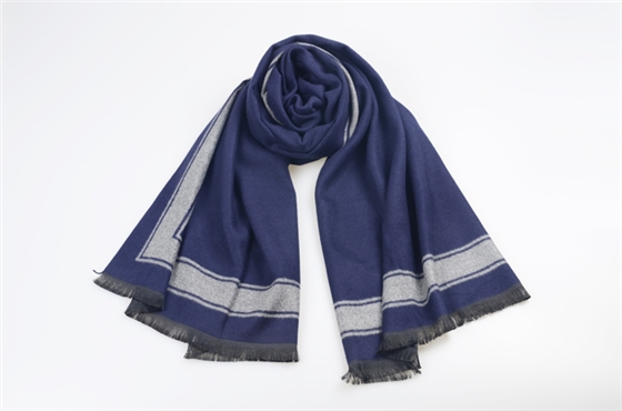 濮院圍巾 濮院圍巾