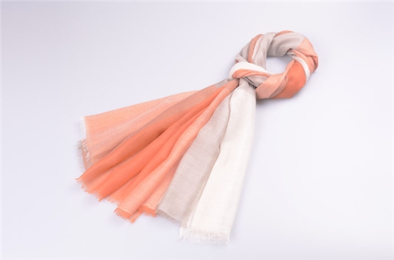 韓國圍巾定制 韓國圍巾定制
