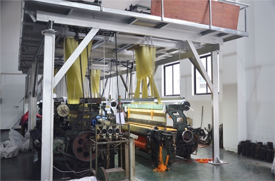 羊絨圍巾工廠 羊絨圍巾工廠