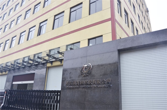 圍巾廠家批發(fā) 圍巾廠家批發(fā)