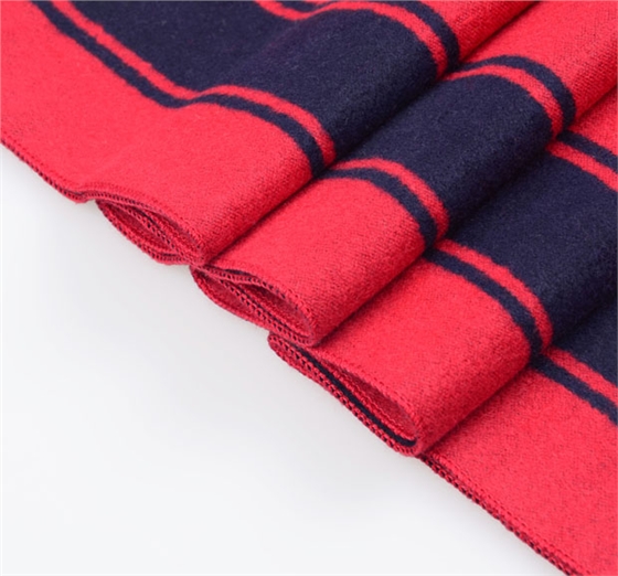 真絲拉絨圍巾生產(chǎn)基地