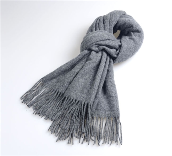 阿里巴巴圍巾批發(fā)