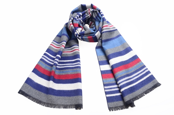 男士圍巾 真絲圍巾 圍巾批發(fā) 圍巾定制