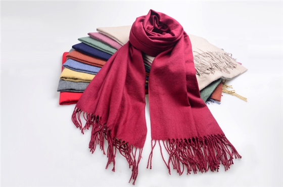 外貿(mào)圍巾批發(fā)