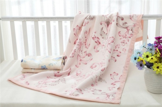 空調(diào)毯 空調(diào)毯