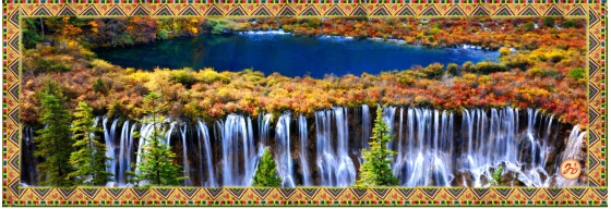 景區(qū)民族風(fēng)披肩