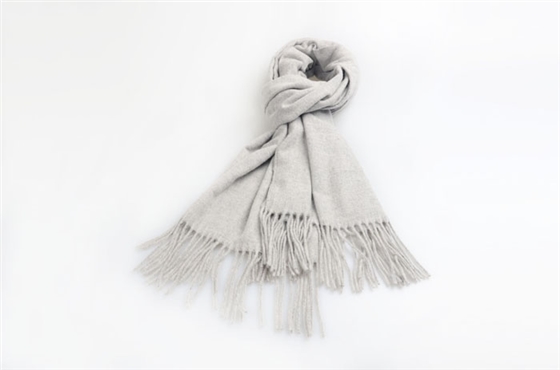 羊毛披肩 純色披肩 圍巾工廠 羊毛披肩 純色披肩 圍巾工廠