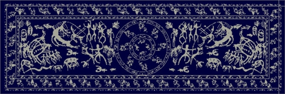 定制圍巾披肩 定制圍巾披肩