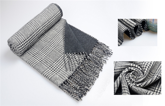 杭州圍巾貨源 杭州圍巾貨源