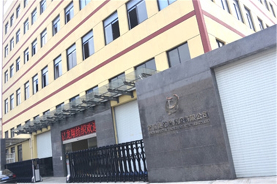 圍巾批發(fā)生產(chǎn)廠家