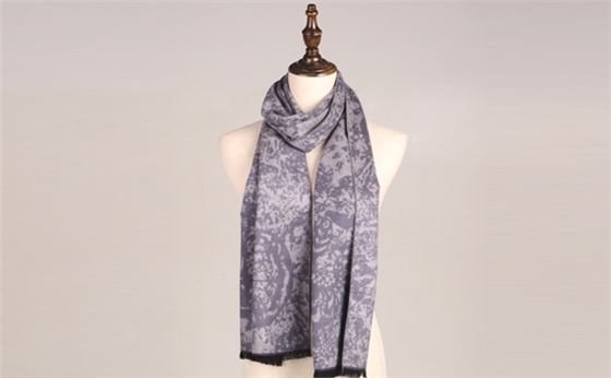 真絲圍巾批發(fā)