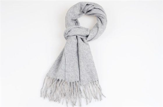 羊毛圍巾批發(fā) 羊毛圍巾批發(fā)