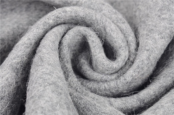 羊毛圍巾批發(fā)