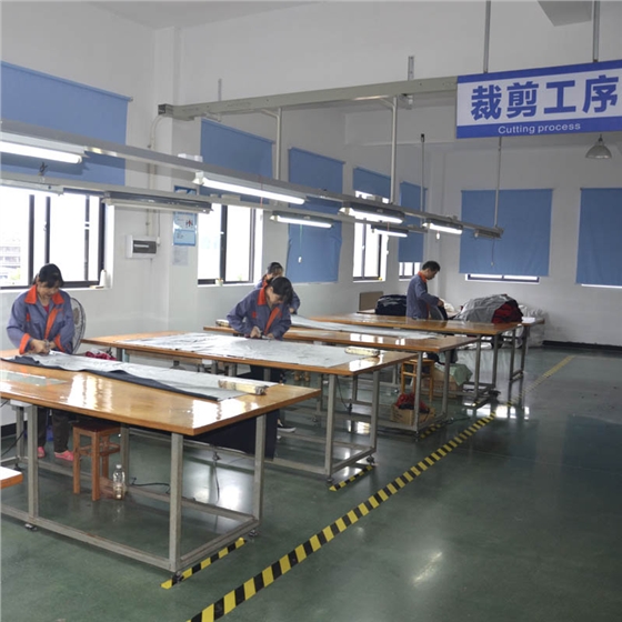 外貿(mào)圍巾批發(fā)工廠 外貿(mào)圍巾批發(fā)工廠