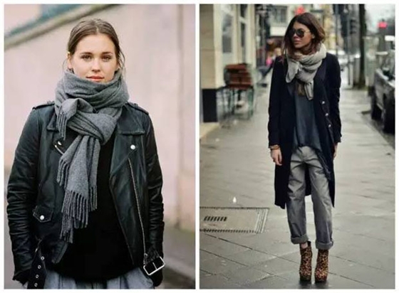 圍巾廠家批發(fā)