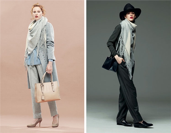 外貿(mào)圍巾生產(chǎn)廠家