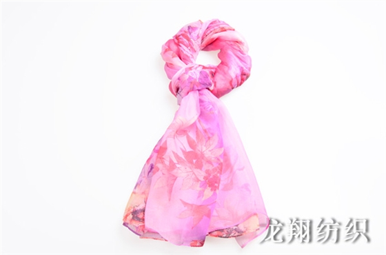 龍翔紡織 龍翔紡織