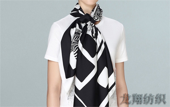 圍巾批發(fā) 圍巾批發(fā)