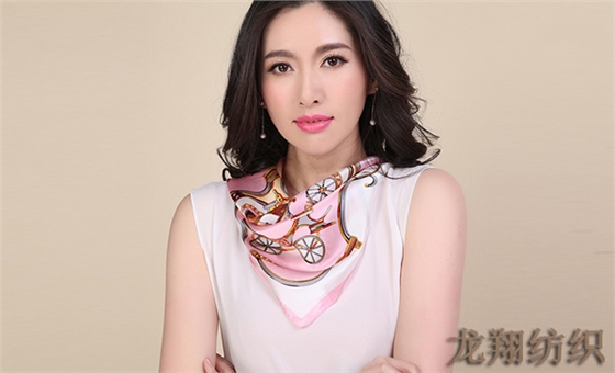 圍巾批發(fā) 圍巾批發(fā)