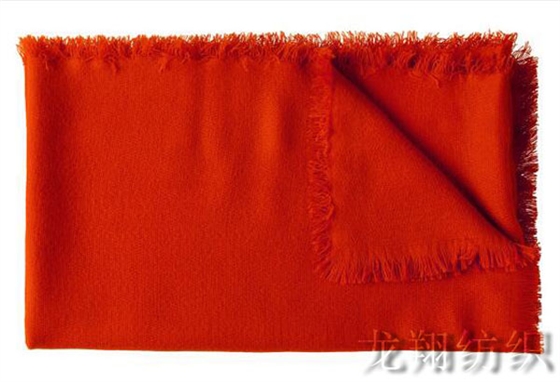 真絲拉毛圍巾 真絲拉毛圍巾