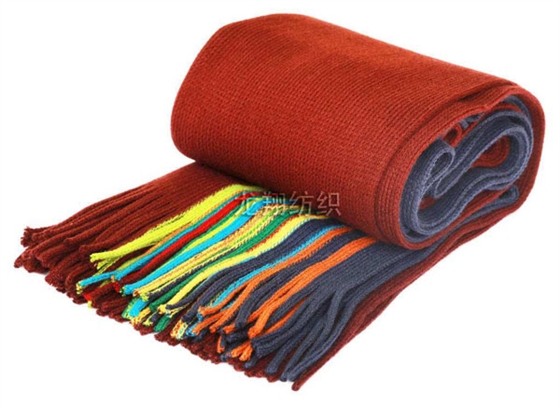 羊毛圍巾 羊毛圍巾