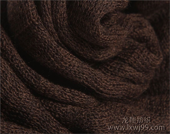 羊毛圍巾 羊毛圍巾