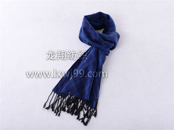 圍巾加工 圍巾加工