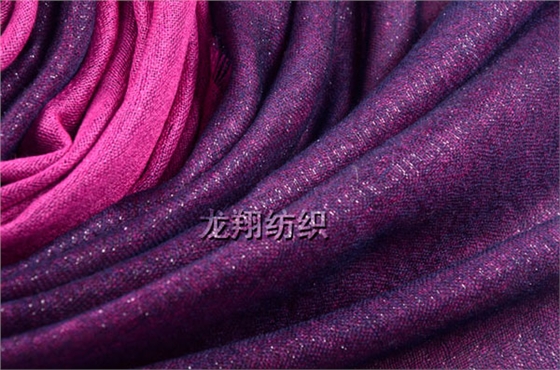 羊絨披肩細(xì)節(jié)