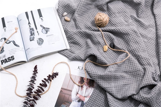 休閑毯子 休閑毯子