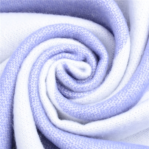 新款休閑毯定制