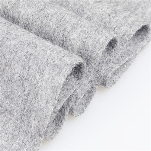 羊毛圍巾批發(fā)