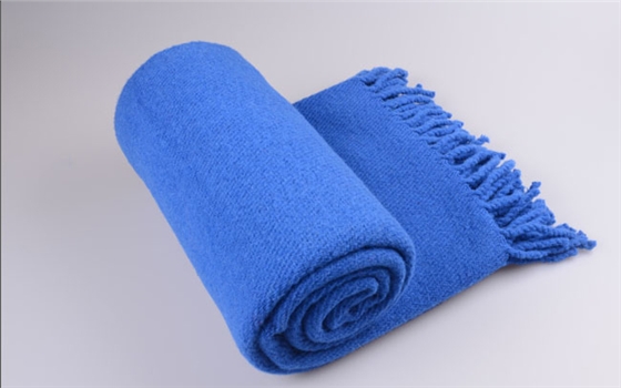 戶外毯子,純羊毛毯的價(jià)格 羊毛毯圖