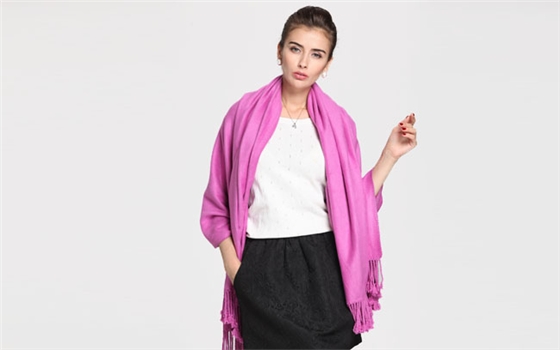 毛毯什么材質(zhì)好,純毛毯 羊毛毯圖