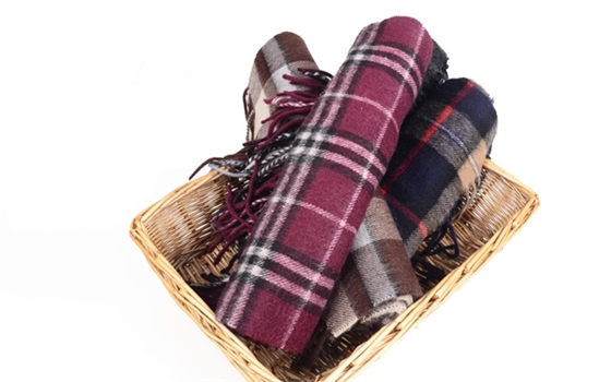 圍巾的品牌,經(jīng)銷批發(fā) 圍巾圖