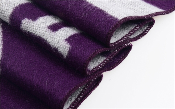 TOP前五:單人毛毯 羊毛毯圖