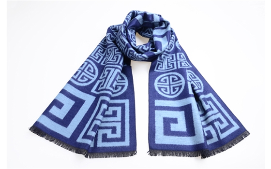 戶外毯子,純羊毛毯的價(jià)格 羊毛毯圖