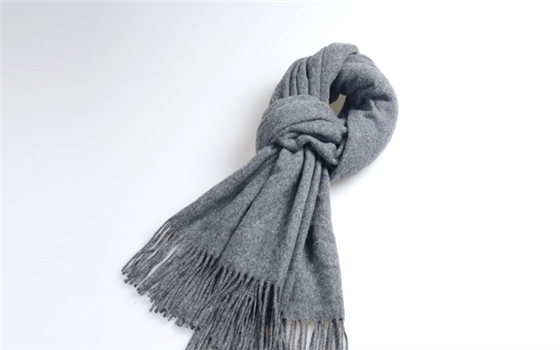 有品質(zhì)的怎樣圍巾 圍巾圖