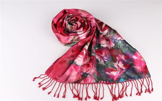 空調(diào)毯品牌,點擊查看 羊毛毯圖