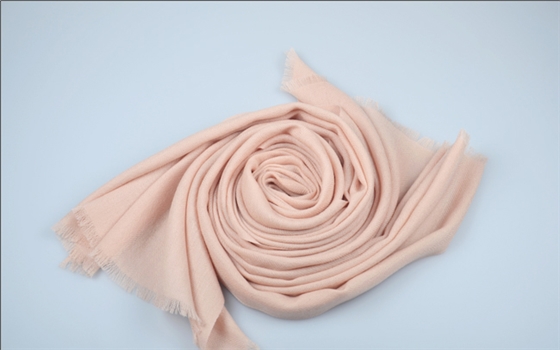 有品質的羊毛毯報價 羊毛毯圖