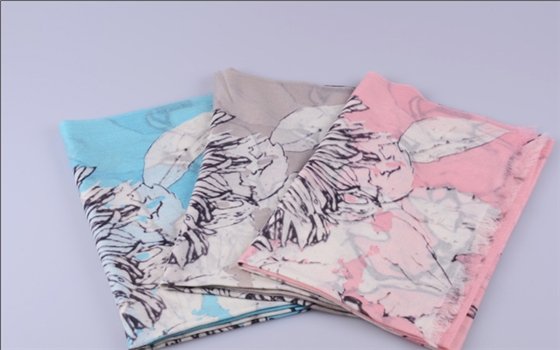 戶外毯子,純羊毛毯的價(jià)格 羊毛毯圖