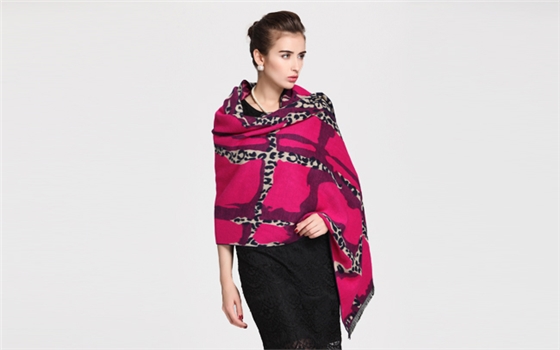 短毛毯,在線詢價(jià) 羊毛毯圖