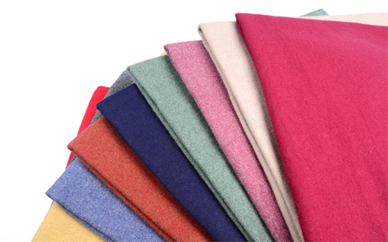 空調(diào)毯哪個好,薄毛毯 羊毛毯圖